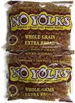 No Yolks W