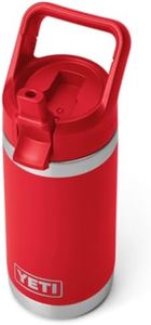 YETI Rambl