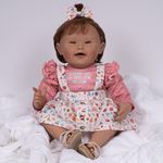 Paradise Galleries 21 Inch Realisti