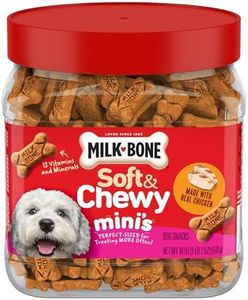 Milk-Bone