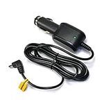 EDO Tech Mini USB Car Charger Power