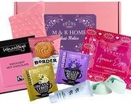 Get Well Soon Hamper for Women - Se