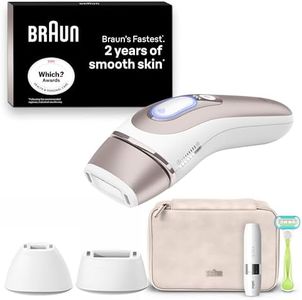 Braun Smar