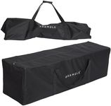 Pram Storage Bag, Premium Waterproo