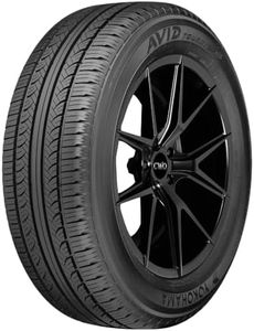 215/65R16 