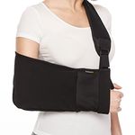 Sling For Arm