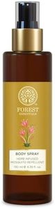 Forest Ess