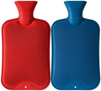 2 Litre La