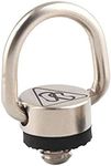 Danger Buddies Camera Carabiner Cli