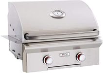 American Outdoor Grill L-series 24-