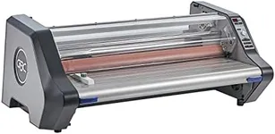 GBC Ultima 65 Thermal Roll Laminato