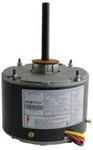 Rheem #51-23055-11