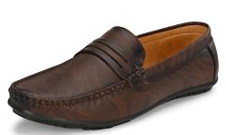 Loafers For Men