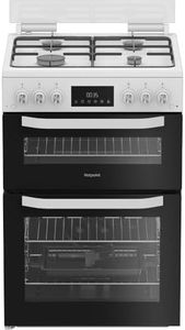 Hotpoint H