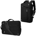 Vangoddy Lightweight Laptop Backpacks