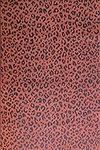 Mad Mats® Leopard 5x8 Brown Outdoor