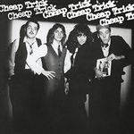 Cheap Trick (180G)