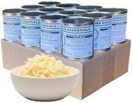 Future Essentials Freeze Dried Shre