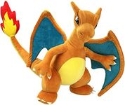 Pokemon Pokémon Large 12" Charizard