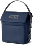 YETI Daytrip 6L Insulated Soft Cool