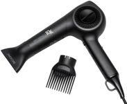 Bio Ionic 10X Ultralight Speed Hair