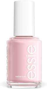 14 Fiji: essie Original Nail Polish, Rose and Pink Shades, 14 Fiji 13.5 ml