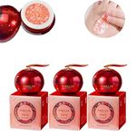 Retinol Placenta Royal Age korean Beauty Face Cream,Retinol Placenta Royal Dragon Blood Cream,Omelin Whitening Dragon Blood Cream,Dragon Blood Face Cream,Repairs Skin Firm Anti-Wrinkle Cream (3)