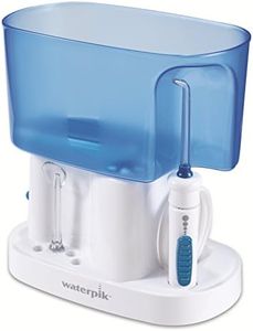 Waterpik - 4227290 - Hydropulseur - WP 70 Familial