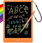 ORSEN LCD Writing Tablet 10 Inch, C