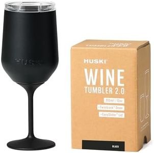 Huski Wine
