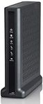 Arris Telephony Modem