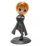 Tinion|| Fred (Harry Potter) Action Figure Special Edition Action Figure for Car Dashboard, Decoration, Cake, Office Desk & Study Table (Pack of 1) (Height-16cm)