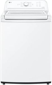 LG 4.3 cu.