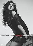 Christina Aguilera - Stripped - Liv