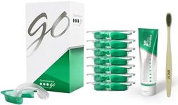 Opalescence GO 15 Whitening Bundle