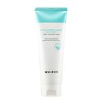 Mizon Deep Cleansing Foam (Hyaluronic Acid)