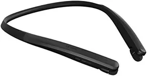 LG Tone Flex HBS-XL7 Bluetooth Wire