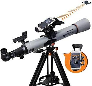 Celestron 