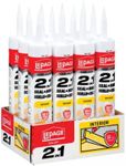 Lepage 2in1 Ultra Seal Adhesive Sea
