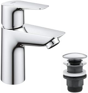 GROHE QUIC
