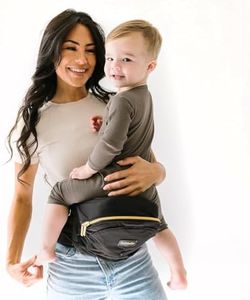Tushbaby -