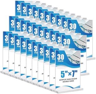 30 Pack Ac
