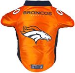 Littlearth Denver Broncos NFL Premi