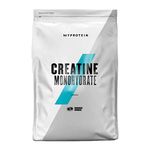 MyProtein Creatine Monohydrate 1000g