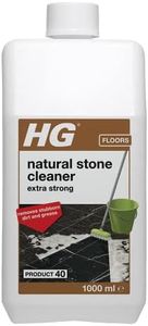 HG Natural