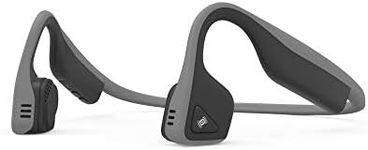 AfterShokz Titanium Bone Conduction