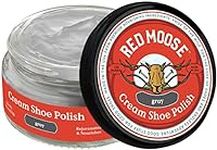 RED MOOSE Premium Boot and Shoe Cre