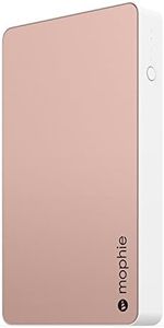 Mophie Pow