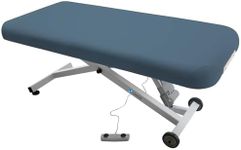 EARTHLITE Electric Lift Massage Tab