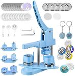 Button Maker Badge Machine Multiple
